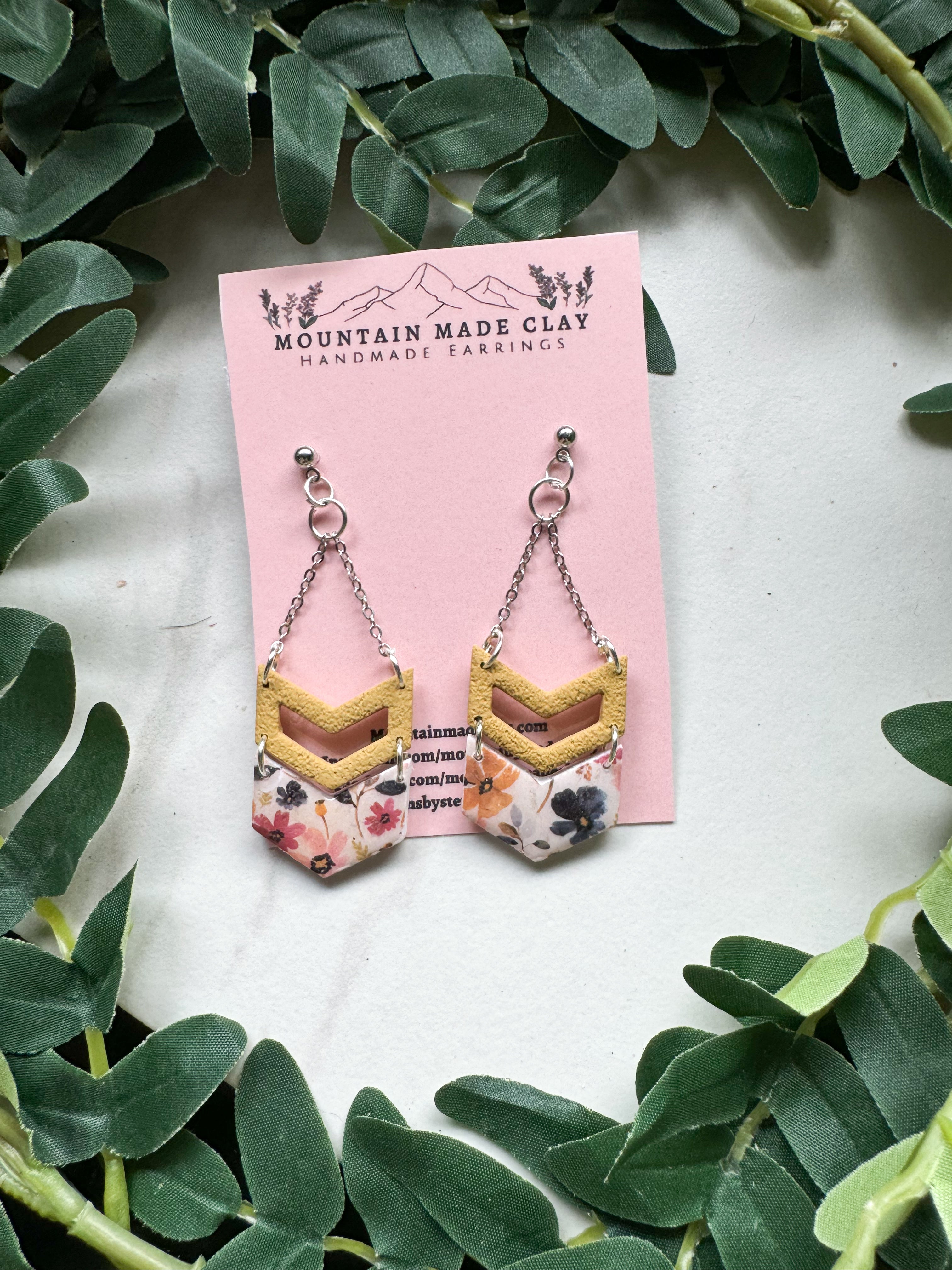 Bold and Beautiful Collection