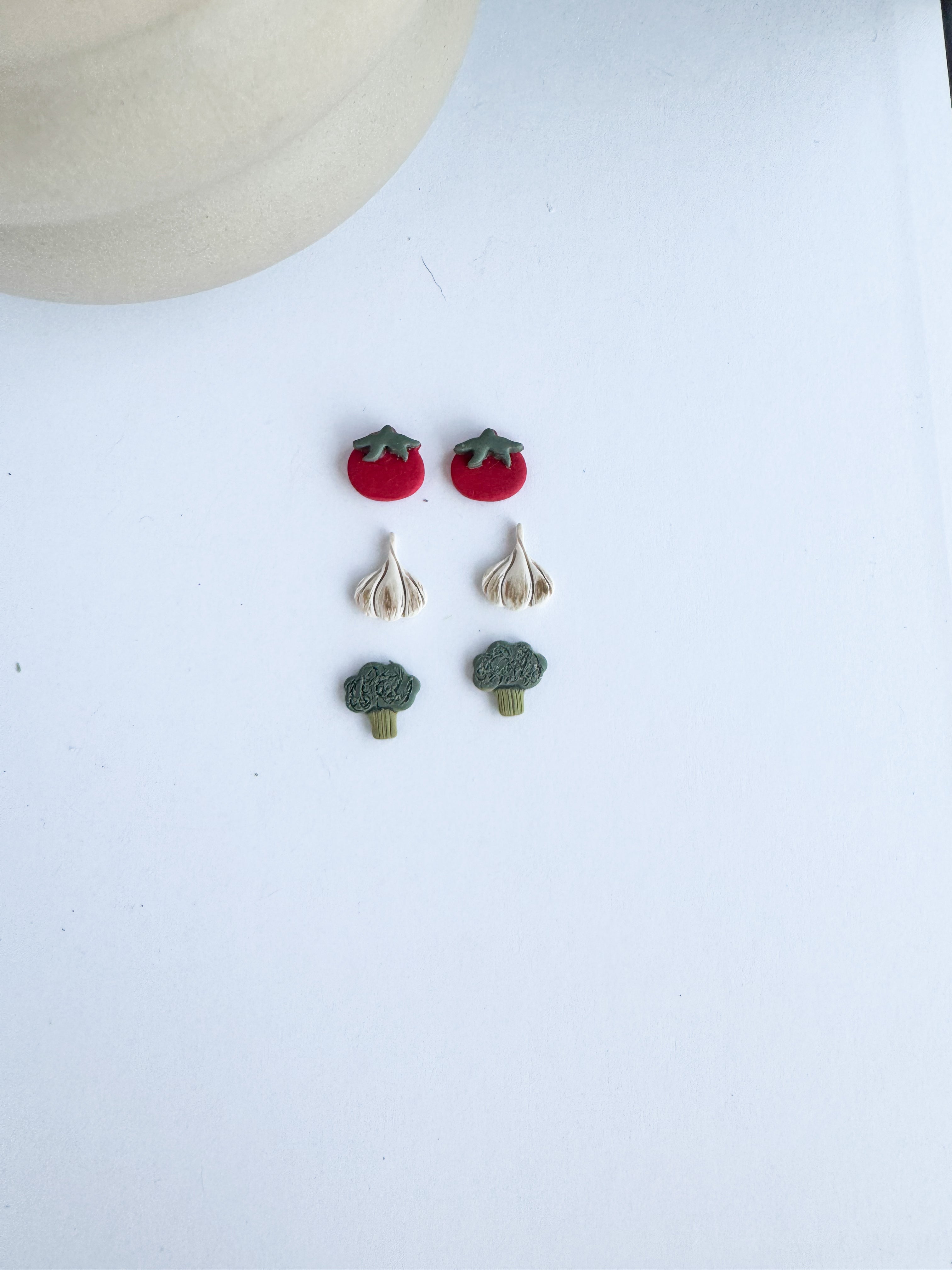 Garden Essential Stud Pack