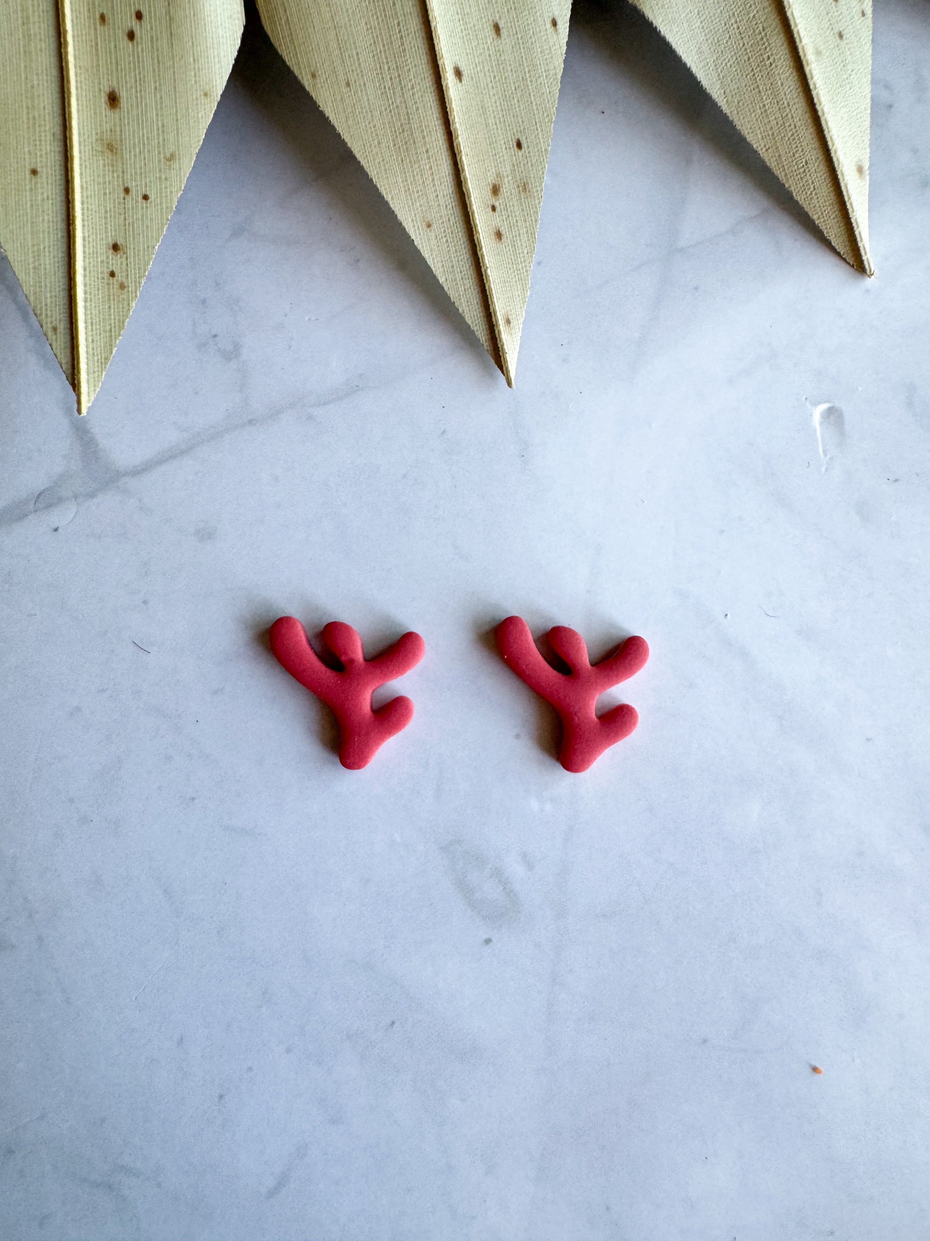 Individual Beach Studs
