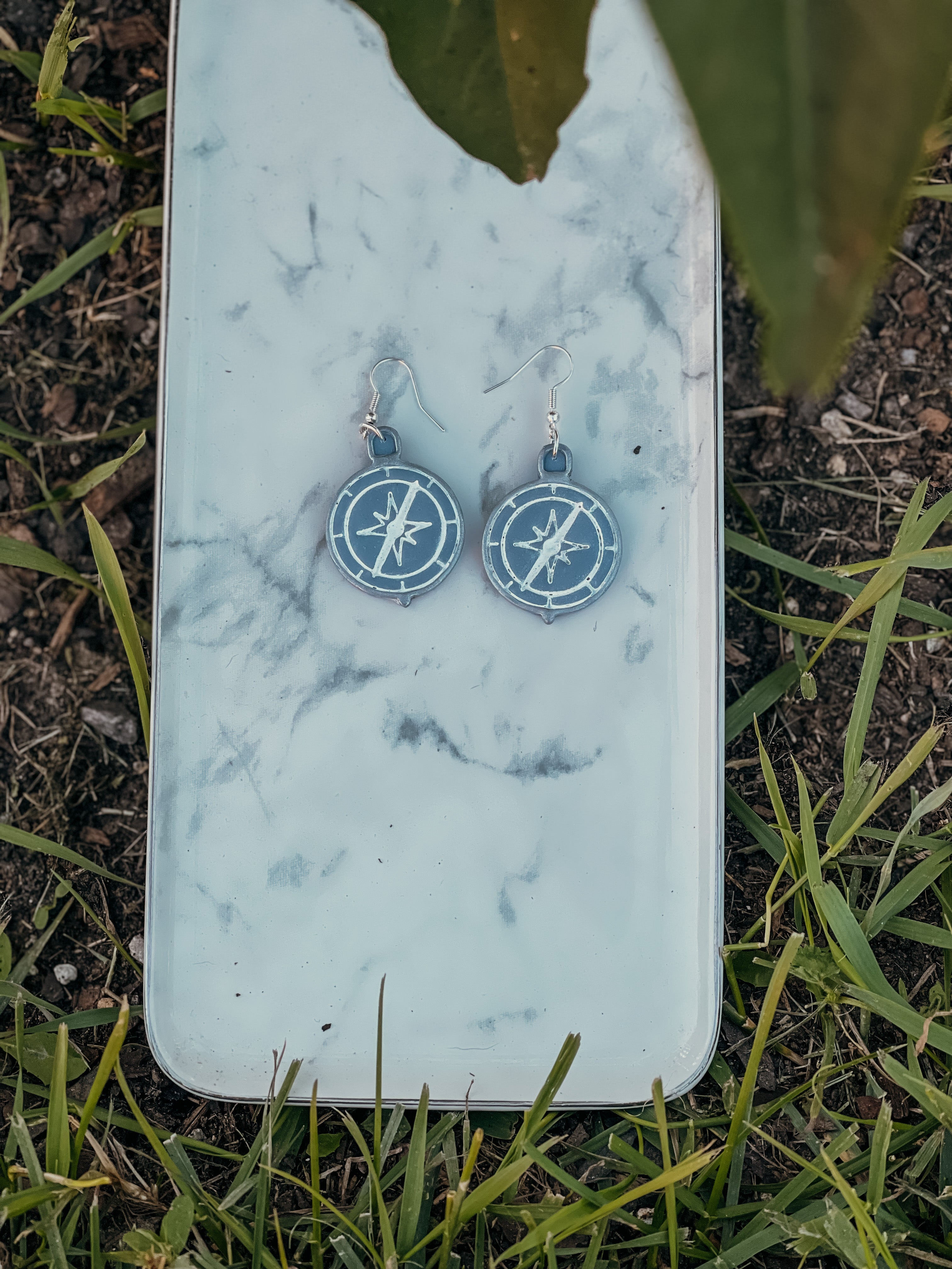 Compass