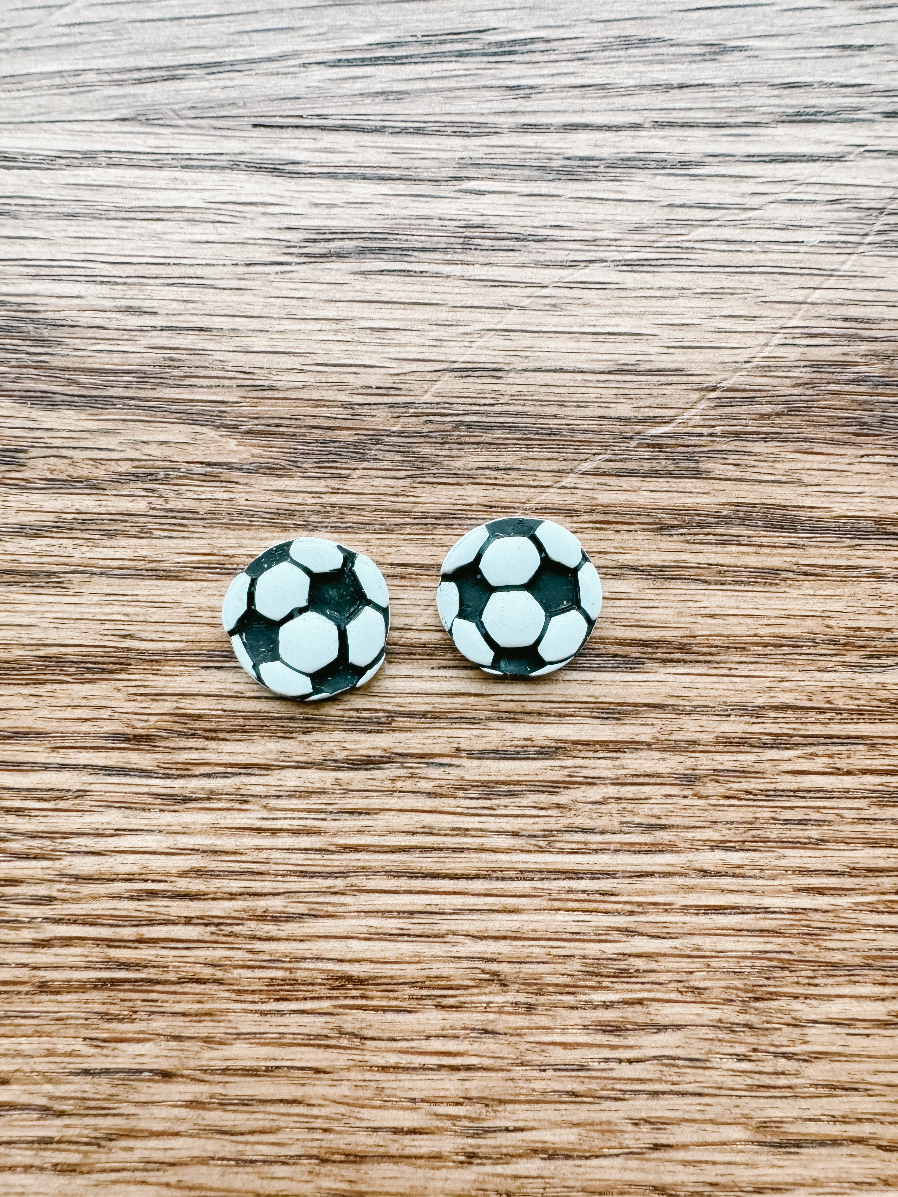 Soccer Ball