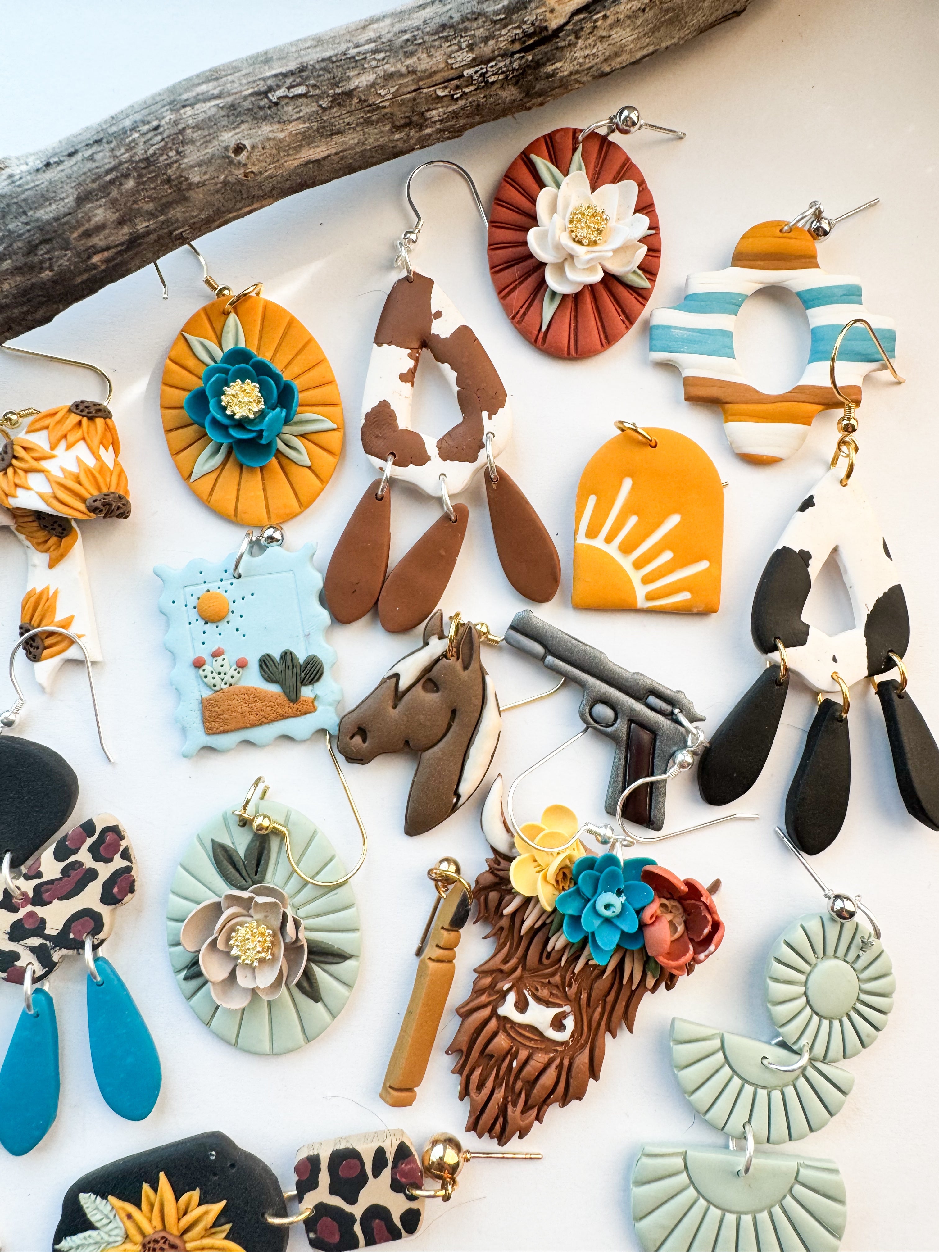 Western Collection