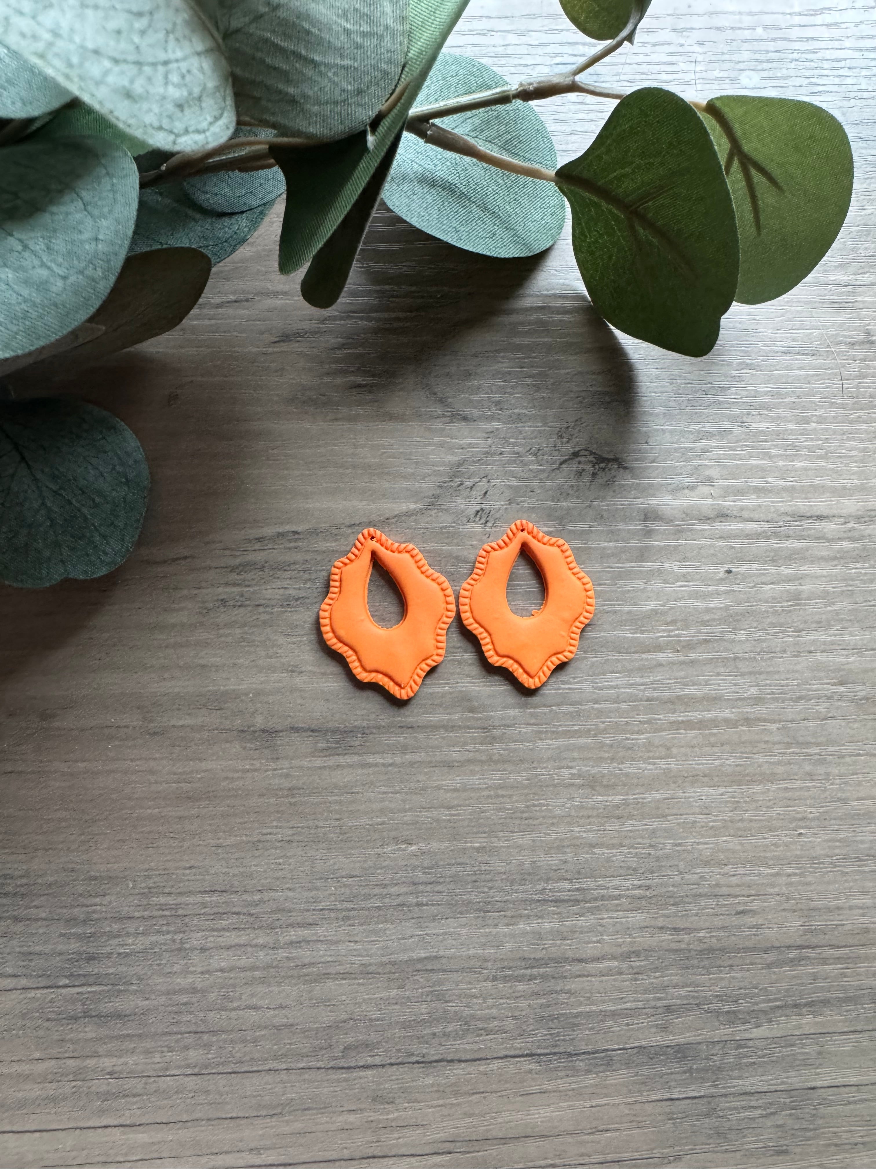 Summer Dream Earrings