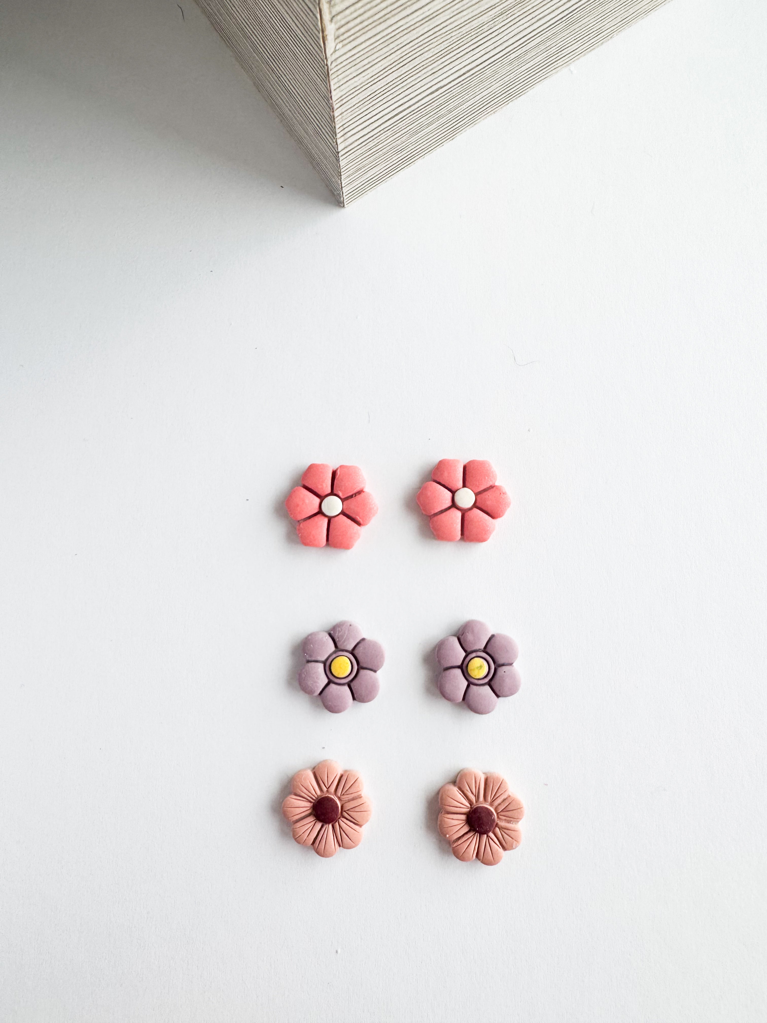 Sweet Sprout Stud Pack
